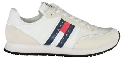 Obrázok produktu pre Tommy Hilfiger Obuv em0em01351biybr46