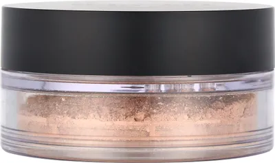Produktbild von bareMinerals Original SPF15 Puder-Mineral-Foundation 12 Medium Beige, 8 g