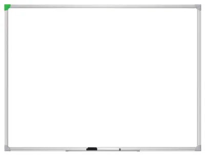 Immagine prodotto di Franken SC918012 Lavagna U-Act!Line® - 120 x 80 cm, smaltata