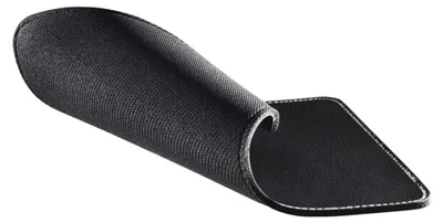 Immagine prodotto di hama 00126856 hama Mousepad nero