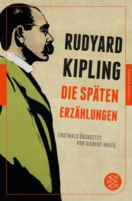 Zdjęcie produktu dla Die späten Erzählungen