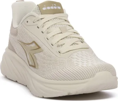 Immagine prodotto di scarpe Diadora 18339220010