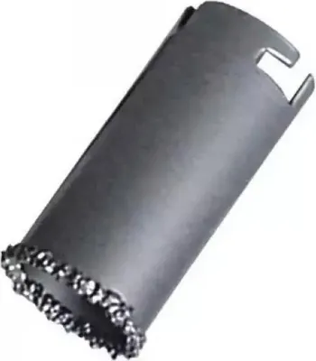 Produktbild von Hartmetallbeschichtete Lochsägen Ø 53 mm
