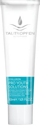 Produktbild von Hyaluron - Feuchtigkeitscreme 30ml