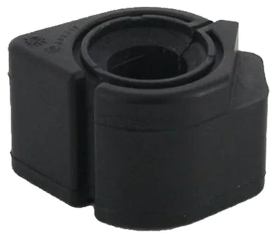 Produktbild von Lagerbuchse Stabilisator Ø 20 mm Gummilager TRISCAN für u.a. PEUGEOT 406
