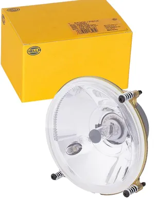 Immagine prodotto di Fari HELLA 1A3 996 162-321