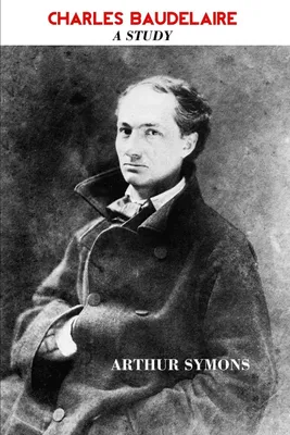 Produktbild von Charles Baudelaire