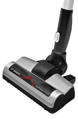 Image de Aspirateur sans fil Bosch Unlimited Série 8 avec buse turbo, référence 17002108