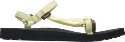 Produktbild von Schuhe Teva Original Universal 1150110YGW