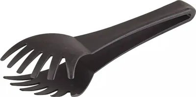 Produktbild von APS Spaghettizange, Länge: 240 mm, Breite: 90 mm