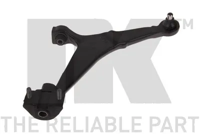 Produktbild von NK 5013706 Querlenker passend für PEUGEOT 106 II Schrägheck (1A, 1C)