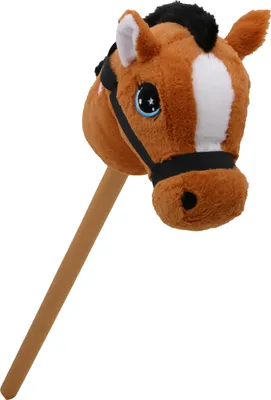 Obrázok produktu pre Hobby Horse - mix variantov či farieb