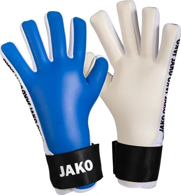 Produktbild von Jako TW-Handschuh 2-in-1