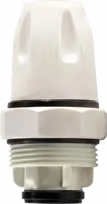 Produktbild von BWT 2.26 7 bar Sicherheitspatrone, HACCP, 1 Stk.
