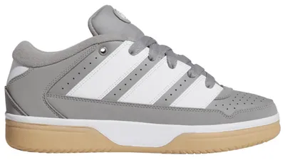 Immagine prodotto di scarpe Adidas JR1471