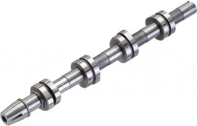 Produktbild von Nockenwelle KOLBENSCHMIDT 50007575