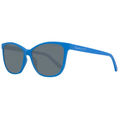Produktbild von Sonnenbrille Frauen Gant GA8084 5791A