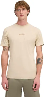 Zdjęcie produktu dla Koszulka Ellesse SHV16463-214 dla Męskie