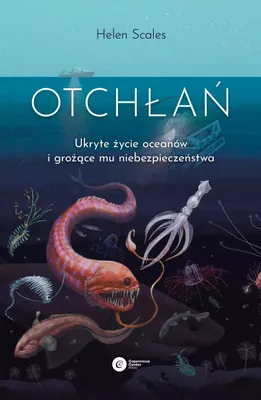 Immagine prodotto di Otchłań