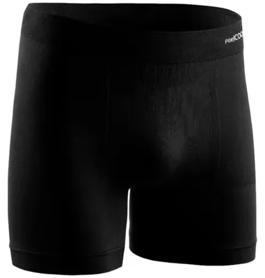 Immagine prodotto di Boxer Lurbel 00A2.562M.0000 da Uomo