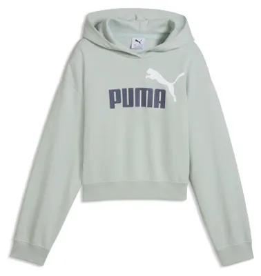 Obrázek produktu pro Puma ESS 2, mikina s krátkým rukávem a logem, barva: číslo 1, sada: 1 kus