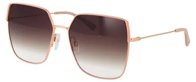 Zdjęcie produktu dla BULGET SUNGLASSES Okulary przeciwsłoneczne BG3357 5901A