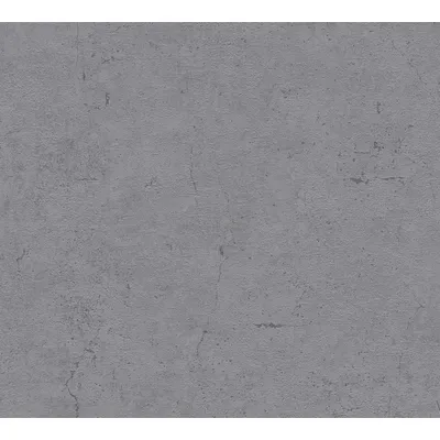 Produktbild von A.S. Création Betontapete Elements Vliestapete grau 10,05 m x 0,53 m