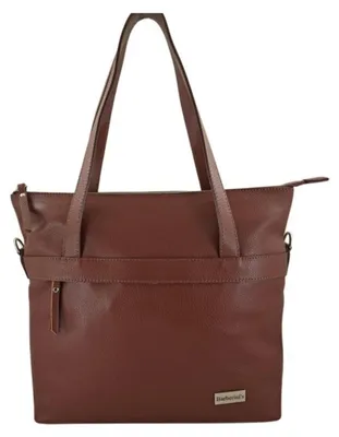 Produktbild von Handtaschen Barberini's br31400