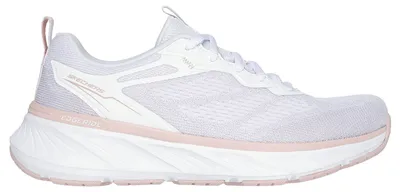 Productafbeelding van Schoenen Skechers Edgeride Power Flow 150471WNT