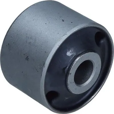 Produktbild von Lagerung Lenker für TOYOTA LAND CRUISER 100 (UZJ100) Vorne Links Vorne Vorne Rechts 72-6859 MAXGEAR