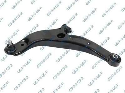 Produktbild von GSP S060564 Querlenker für MAZDA 323 F VI (BJ)