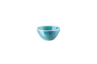 Image de Rosenthal Schälchen 6 cm Mesh Colours Aqua 11770-405152-15206