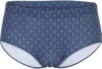 Produktbild von FASHY Herren Badehose wie Abbildung wie Abbildung 9