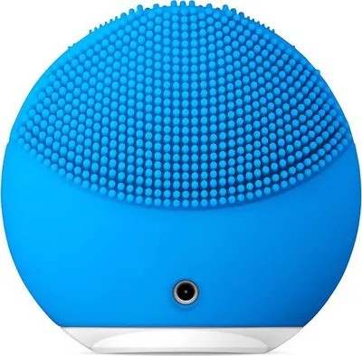 Produktbild von Anti-Aging-Facialschminkmaschine – Gesichtsmassager – Gesichtsreinigungsmaschine