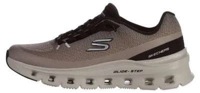 Produktbild von Skechers Glide Step Pro Sneaker Braun