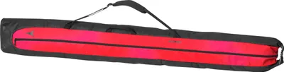Obrázok produktu pre Atomic Skitasche Ski Bag Red Tension