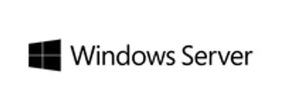 Productafbeelding van Fujitsu Microsoft Windows Server 2019 - Licentie - 100 gebruikerslicenties (CALs)