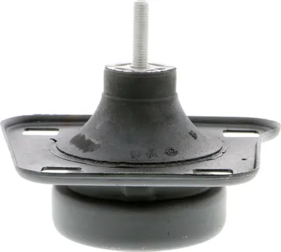 Produktbild von VAICO Motorlager Hydrolager Vorne Rechts für FORD Fiesta Mk4 Schrägheck (JAS, JBS) V25-0137