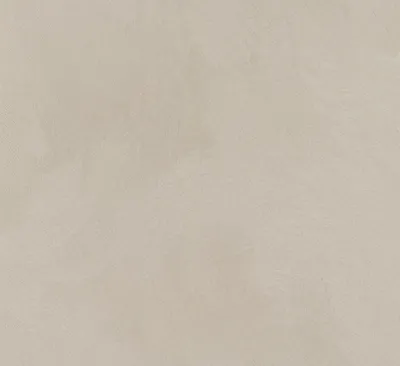 Produktbild von Colani Tapete Evolution Marburg Einfarbig beige 56304