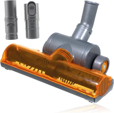 Turboborstelkop für Dyson DC50I/DC51/DC52/DC53