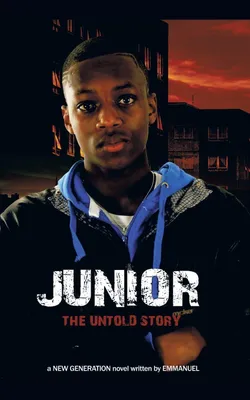 Produktbild von Junior