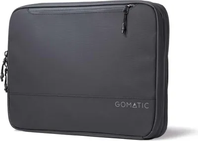 Immagine prodotto di Gomatic più borsa da donna