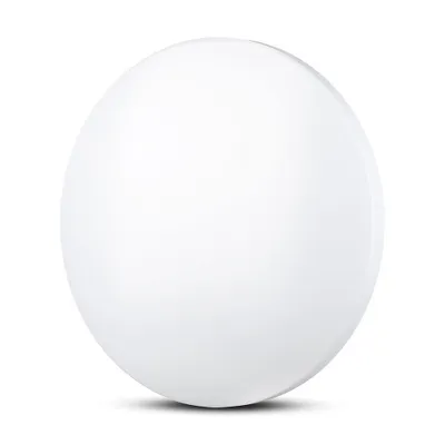 Immagine prodotto di V-TAC 217603 Ceiling light LED (monochrome) EEC: F (A - G) 12 W Ecru white