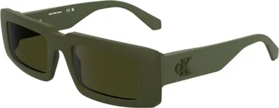 Zdjęcie produktu dla Okulary Calvin Klein CKJ25608S