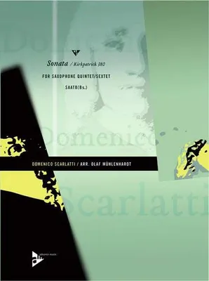Produktbild von Sonata
