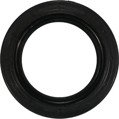 Produktbild von Differentialwedi rechts 40005030
