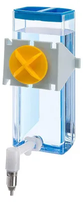 Immagine prodotto di Biberon Ferplast Per Piccoli Animali 300Ml