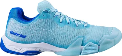 Produktbild von Babolat Jet Premura Mujer 31s20753 4061