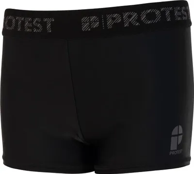 Produktbild von Protest Sean Schwimmshort Kinder