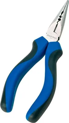 Obrázek produktu pro PARK TOOL Zange - Kleště PT-NP-6 - Blau